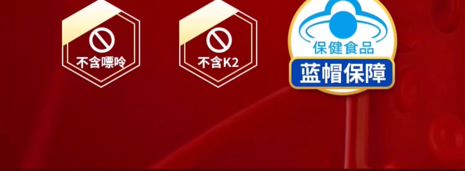 图像2025-6-26 09.40.jpeg