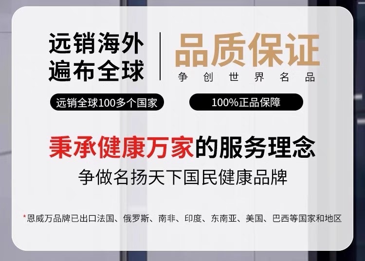 图像2025-6-26 09.41 (5).jpeg