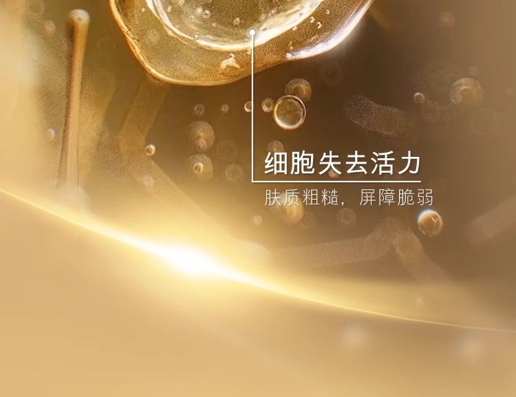 图像2025-6-27 17.53 (3).jpeg