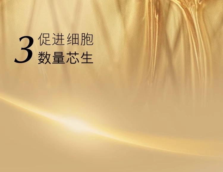 图像2025-6-27 17.54 (4).jpeg