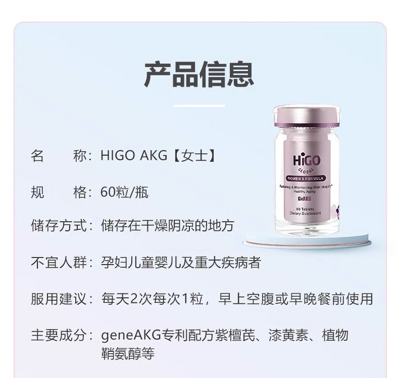 图像2025-6-28 11.44.jpeg