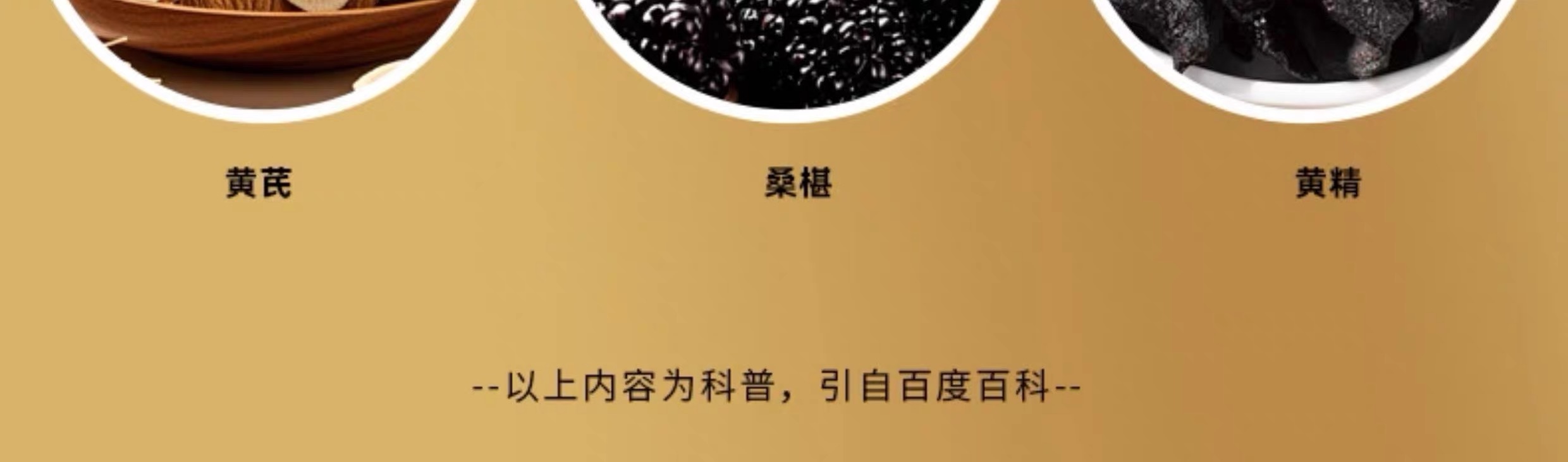 图像2025-6-28 12.01 (3).jpeg