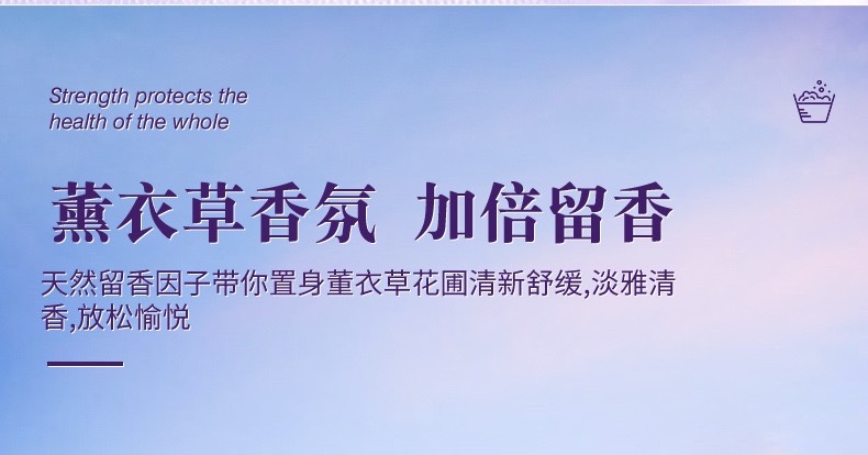 图像2025-7-4 17.18.jpeg