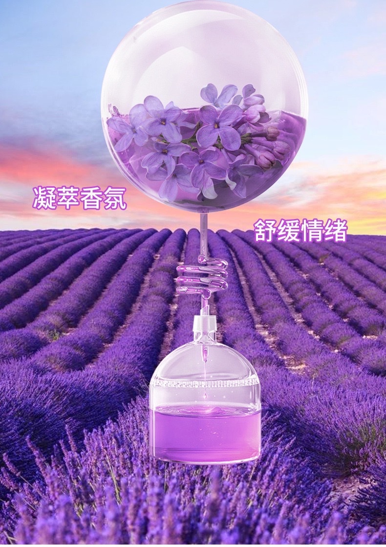 图像2025-7-4 17.18 (1).jpeg