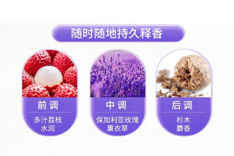 图像2025-7-4 17.18 (2).jpeg