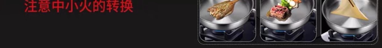 图像2025-7-13 12.07.jpeg