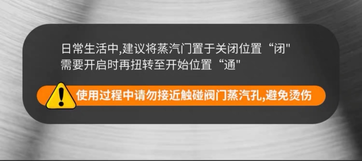 图像2025-7-13 10.23 (1).jpeg