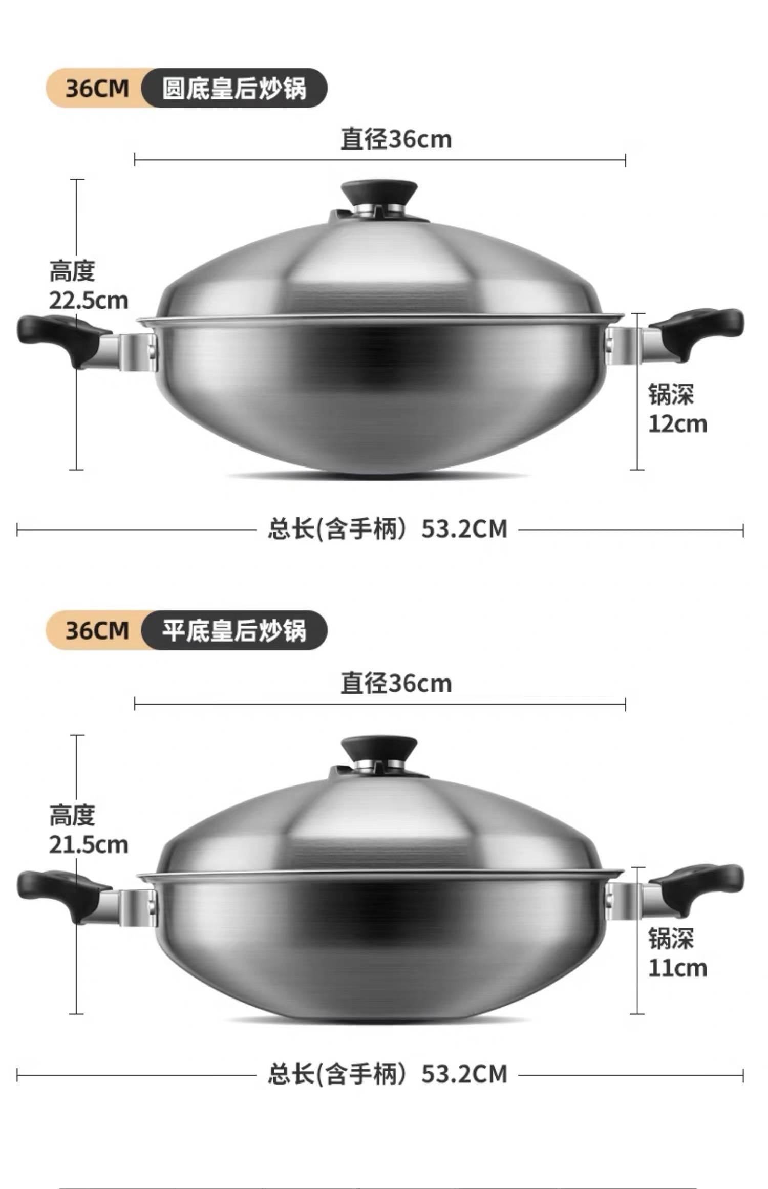 图像2025-7-13 10.24 (1).jpeg