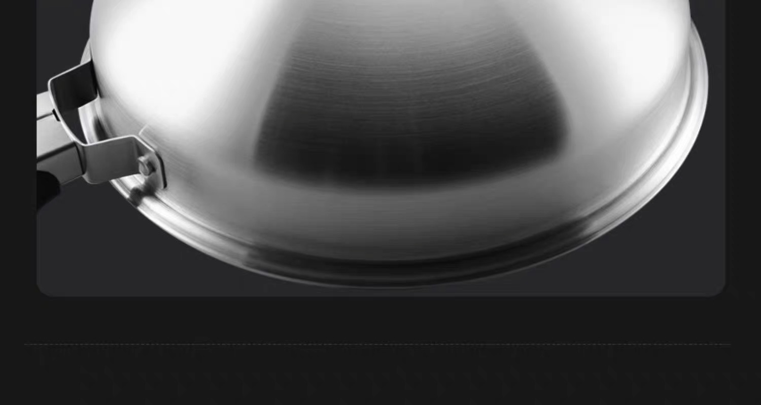 图像2025-7-13 10.24 (5).jpeg